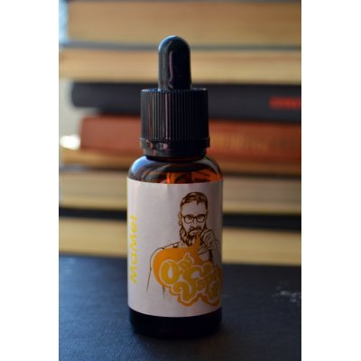 Рідина Вп Vape Up Mamel