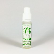 Рідина Pink Fury LOLITKA