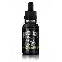 Преміум рідина Boneshaker rock'n'rolla