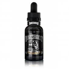 Преміум рідина Boneshaker rock'n'rolla