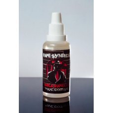 Economy Vape Syndicate Cola Vanilla