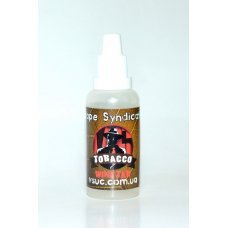 Економ рідина Vape Syndicate Wine Tab