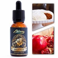 E-Liquid Chicano Anastasia