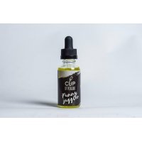 E-Liquid Cup of Pleasure Funny Juggler