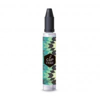 Жидкость Cup of Pleasure Nebula