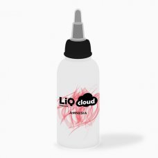 E-Liquid LiQcloud Amnesia