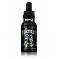E-Liquid Boneshaker Wheelspin