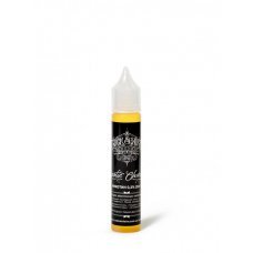 Преміум рідина Wick and Wire Exotic Charms