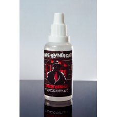 Економ рідина Vape Syndicate Coco Choco