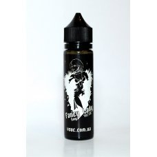 The Vape Syndicate's Fancy Lady