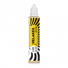 Премиум жидкость Relakes Fruit Ninja