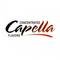 Ароматизаторы Capella
