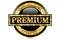 Премиум