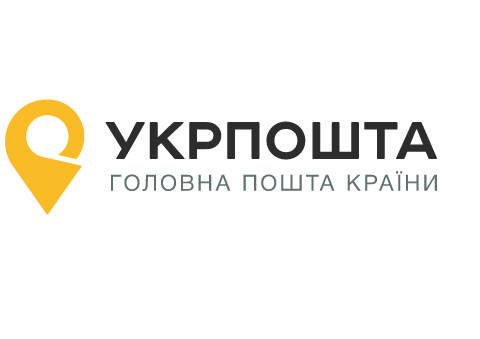 Доставка Укр Почтой